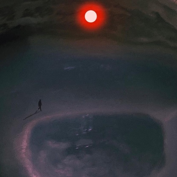 Meet your Posher, David - Picture 1 of 1